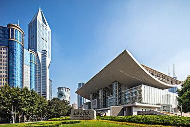 海岛冒险农场模拟游戏《寻宝湾》Steam页面开放 发行日期待定