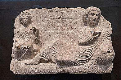 《街头霸王6》新角色“莉莉”动作演示 风之铠甲强化技能