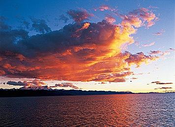 《极限竞速8》庆祝系列20周年 经典赛道富士见山道5月上线