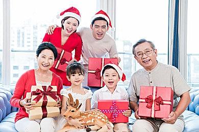 暗黑破坏神4世界BOSS怎么打？暗黑4世界BOSS疫王阿煞巴打法攻略