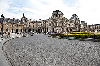 《绝地潜兵2》开发商新作将脱离索尼独立发行