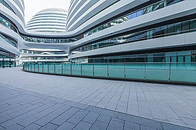 《鬼谷八荒》宗门版本新前瞻 10月16日上线